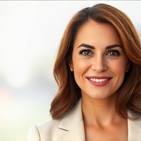 María del Carmen Fernández López — Casinos Sin Licencia reviewer